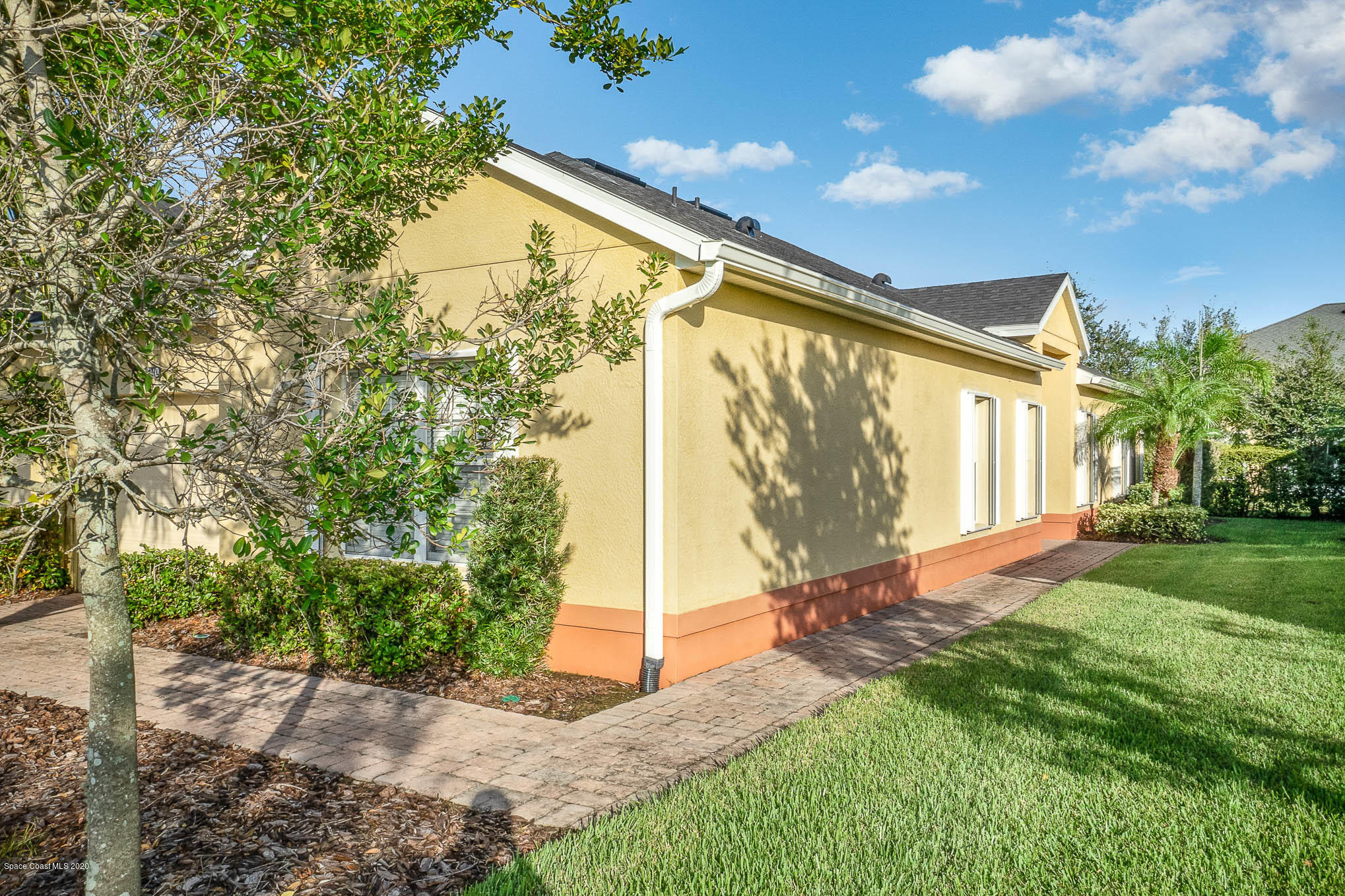 2940 Le Conte Street Melbourne, FL 32940 - Photo 2 of 89 NDP00002-Edit