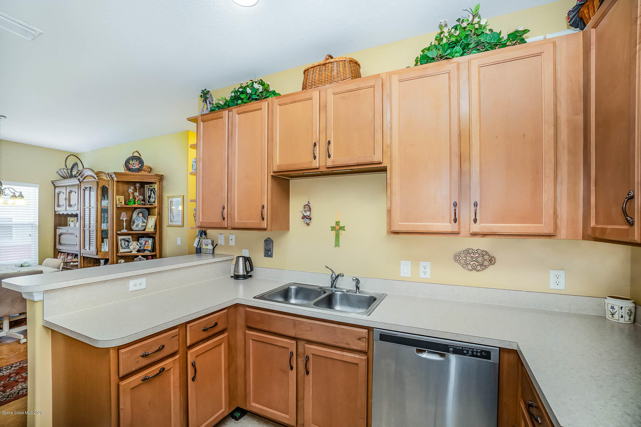 2940 Le Conte Street Melbourne, FL 32940 - Photo 11 of 89 NDP00023-Edit