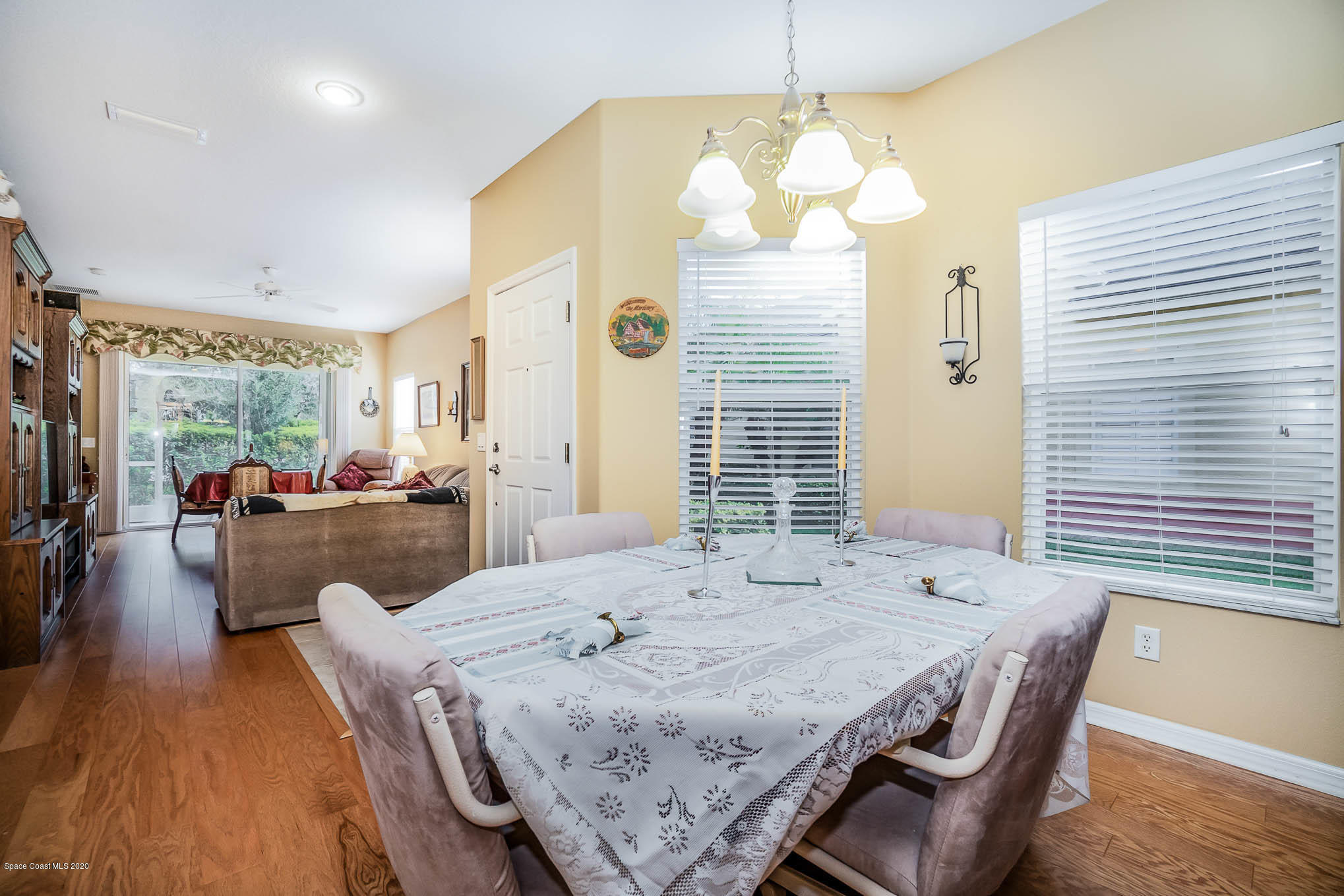 2940 Le Conte Street Melbourne, FL 32940 - Photo 12 of 89 NDP00015-Edit