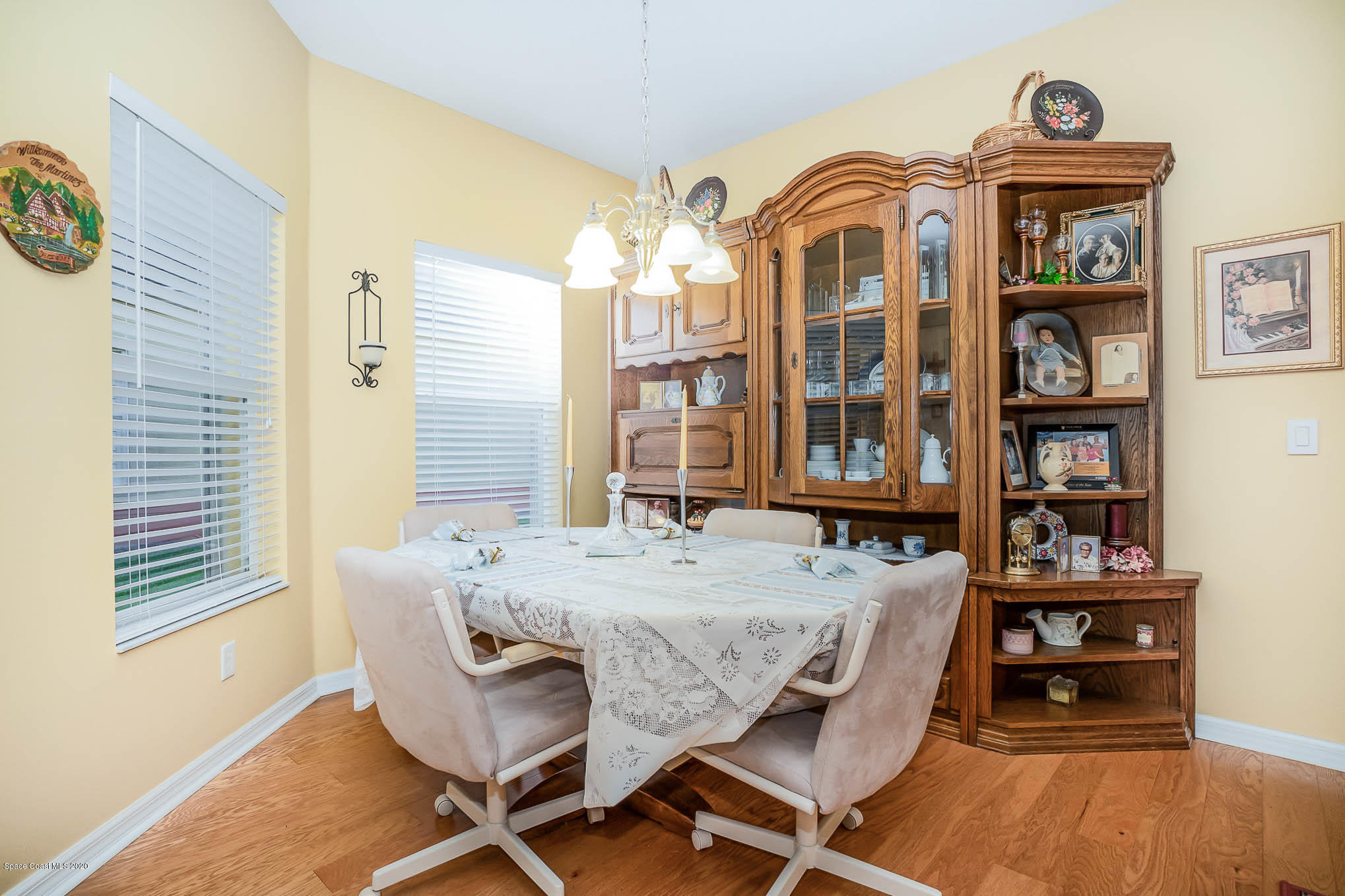 2940 Le Conte Street Melbourne, FL 32940 - Photo 13 of 89 NDP00003-Edit