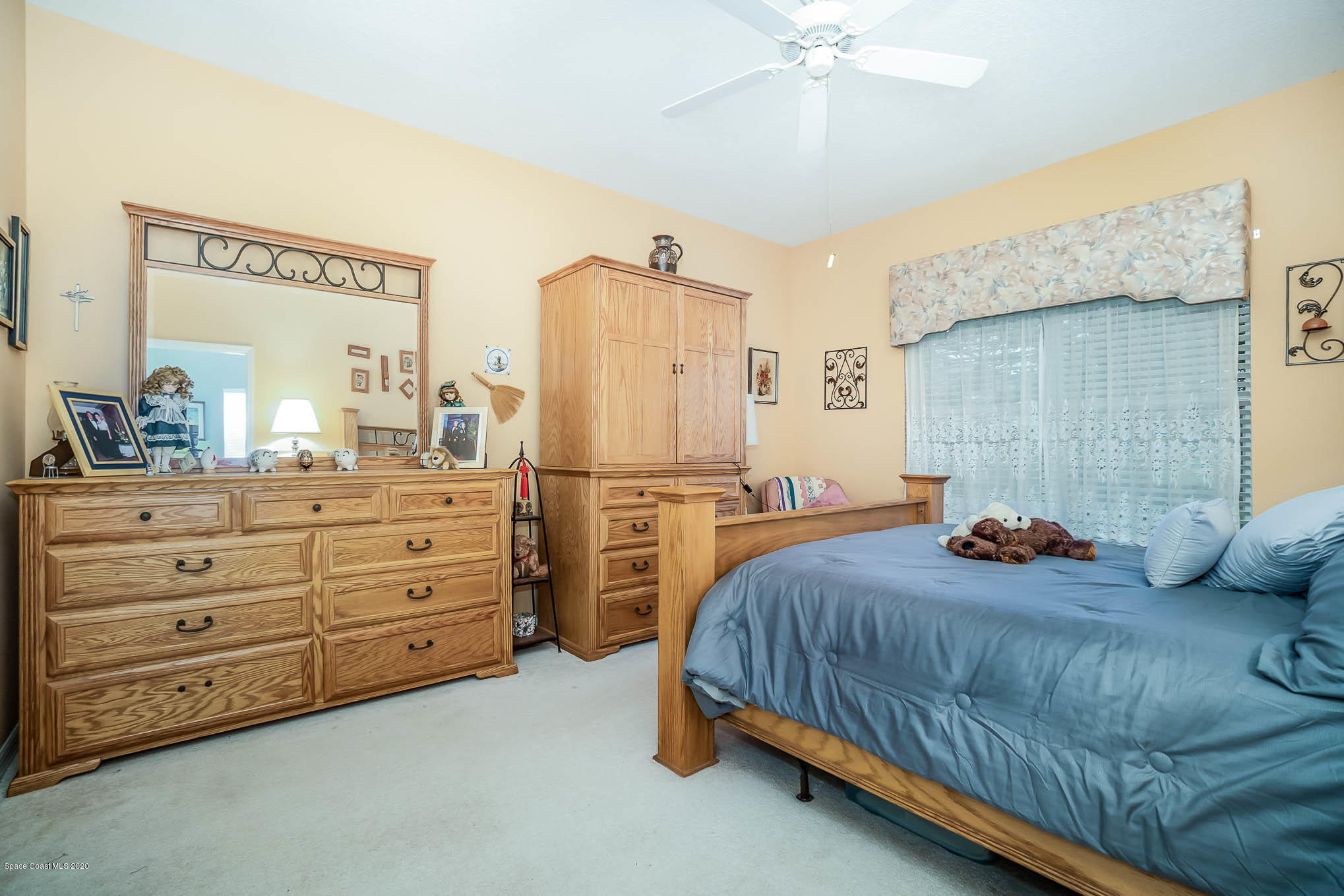 2940 Le Conte Street Melbourne, FL 32940 - Photo 16 of 89 NDP00041-Edit