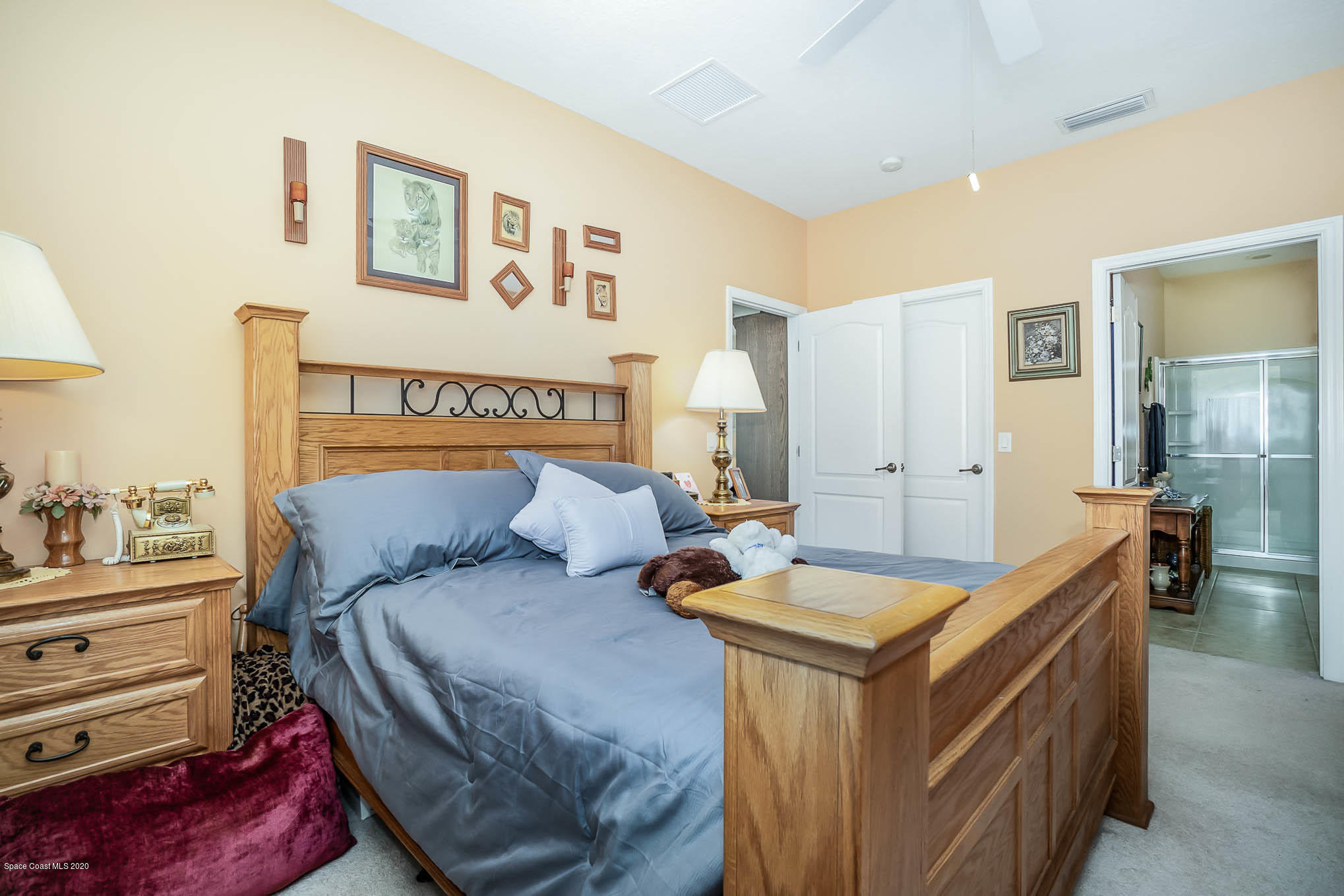 2940 Le Conte Street Melbourne, FL 32940 - Photo 17 of 89 NDP00039-Edit