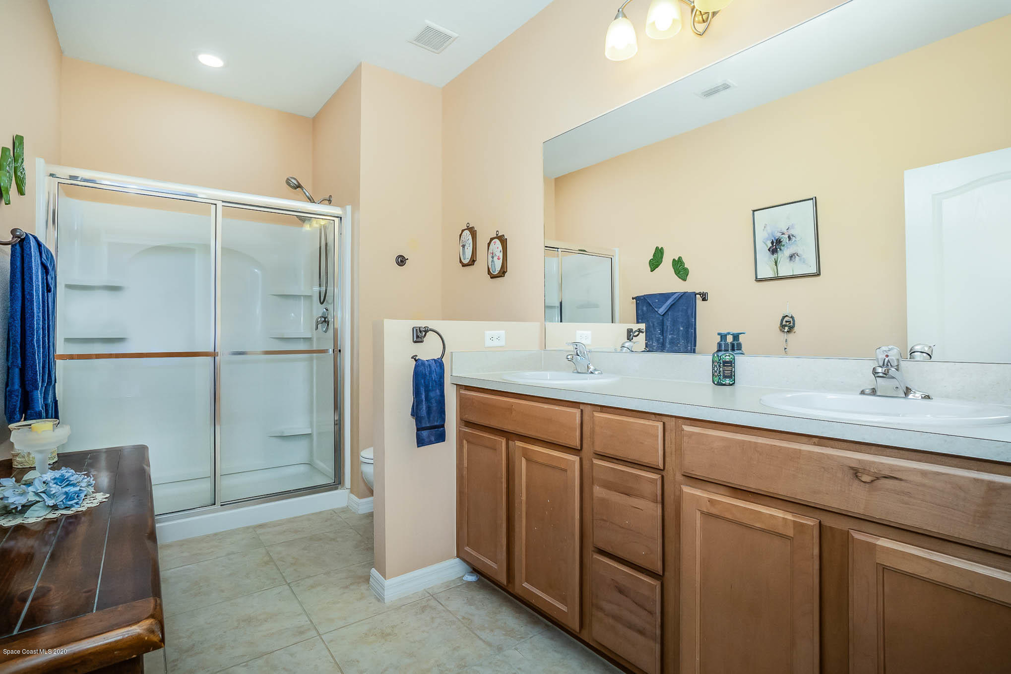 2940 Le Conte Street Melbourne, FL 32940 - Photo 18 of 89 NDP00043-Edit