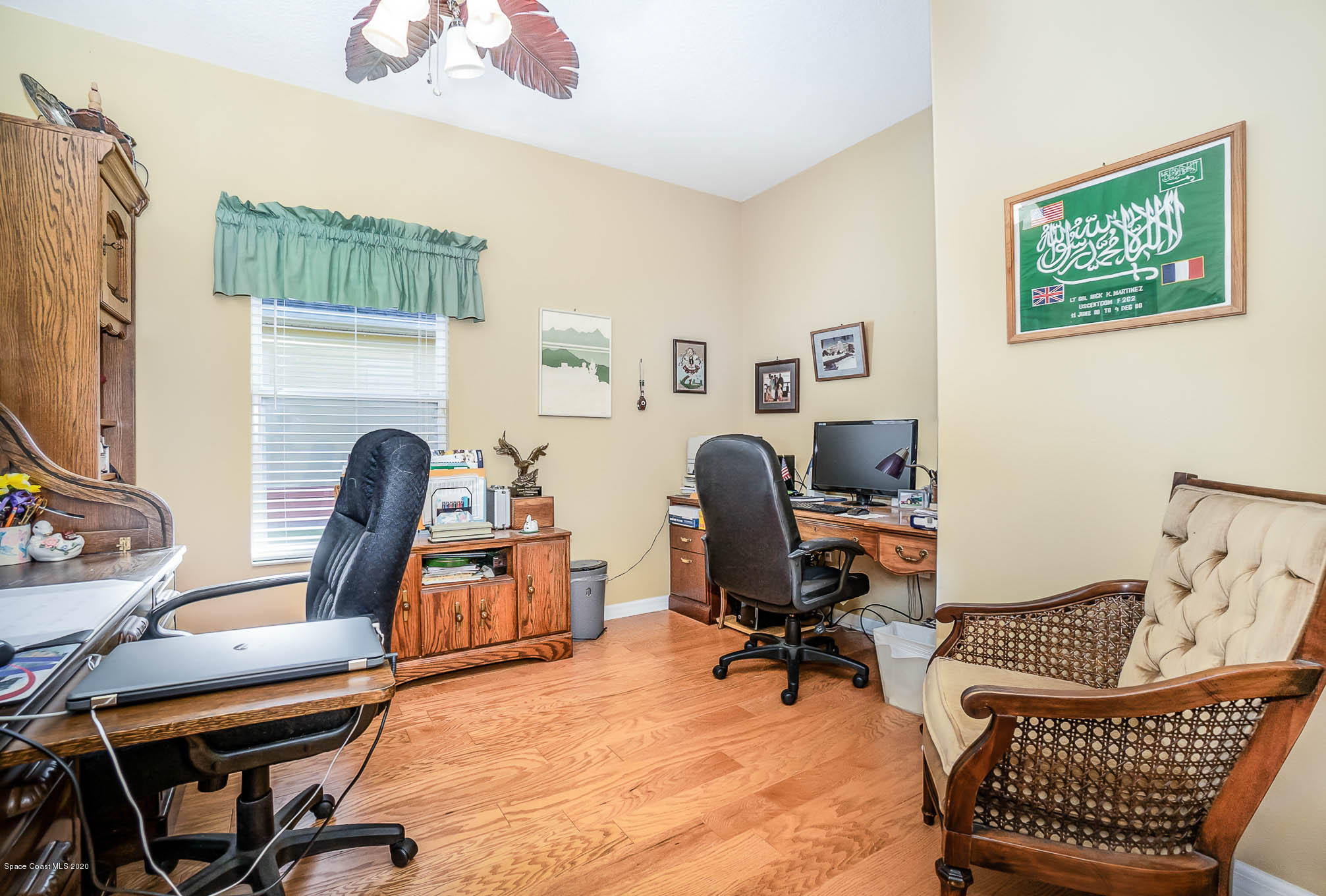 2940 Le Conte Street Melbourne, FL 32940 - Photo 19 of 89 NDP00007-Edit