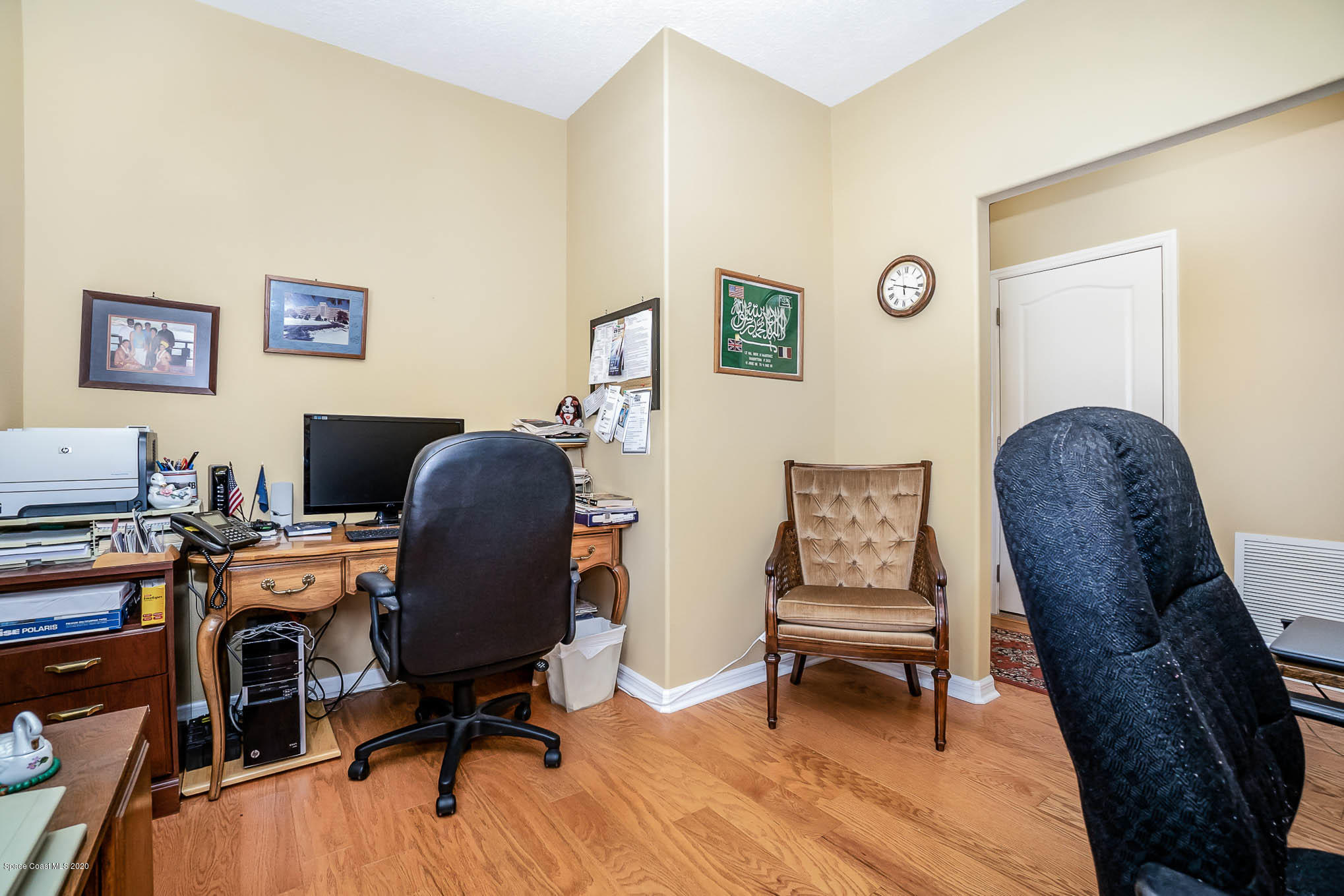 2940 Le Conte Street Melbourne, FL 32940 - Photo 20 of 89 NDP00013-Edit