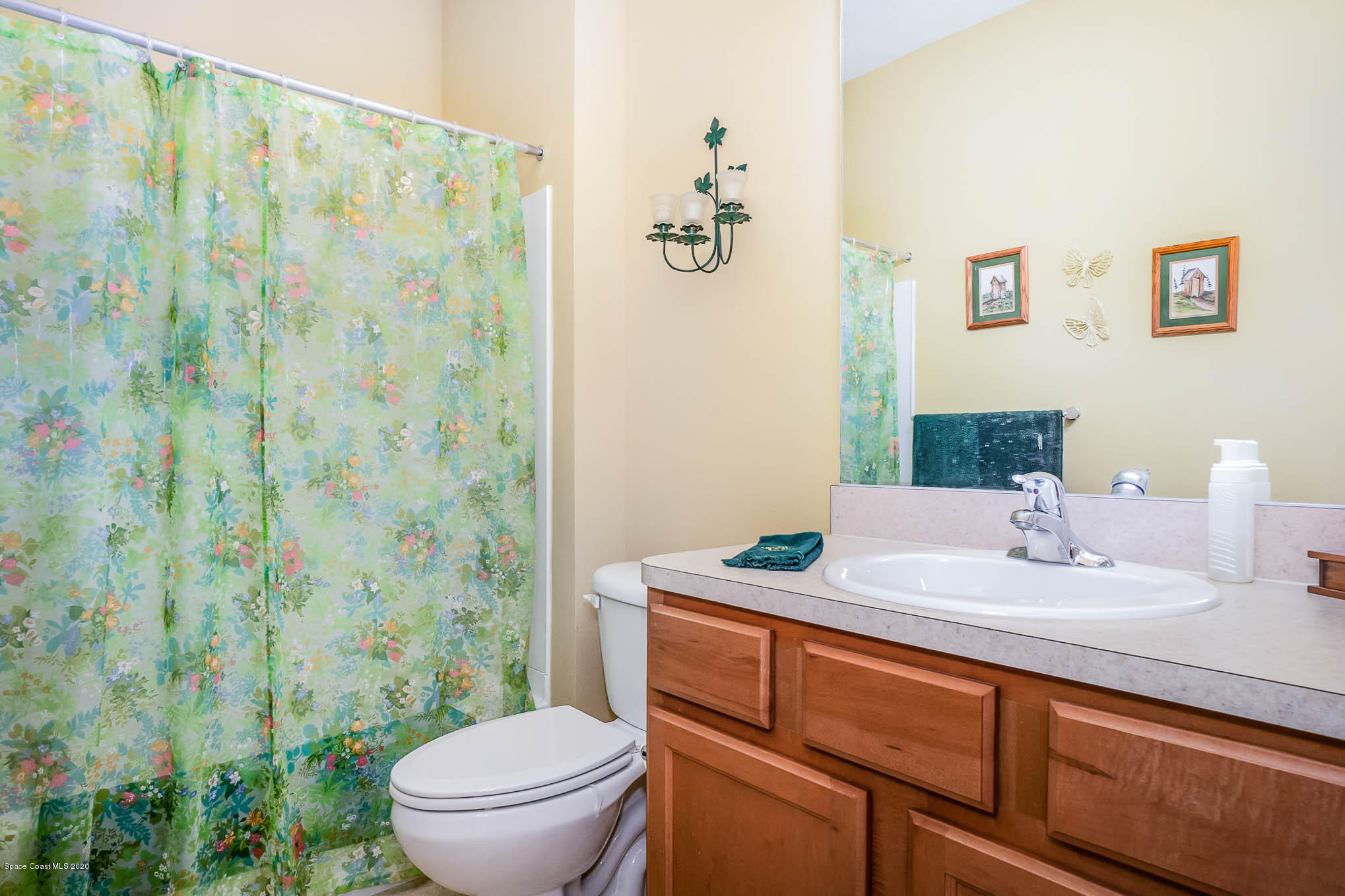 2940 Le Conte Street Melbourne, FL 32940 - Photo 21 of 89 NDP00005-Edit