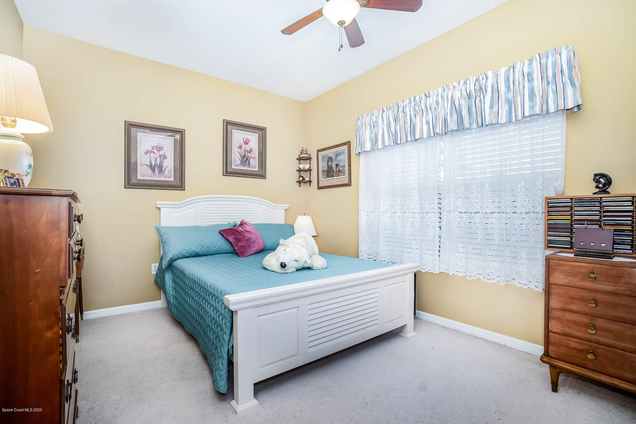 2940 Le Conte Street Melbourne, FL 32940 - Photo 22 of 89 NDP00009-Edit