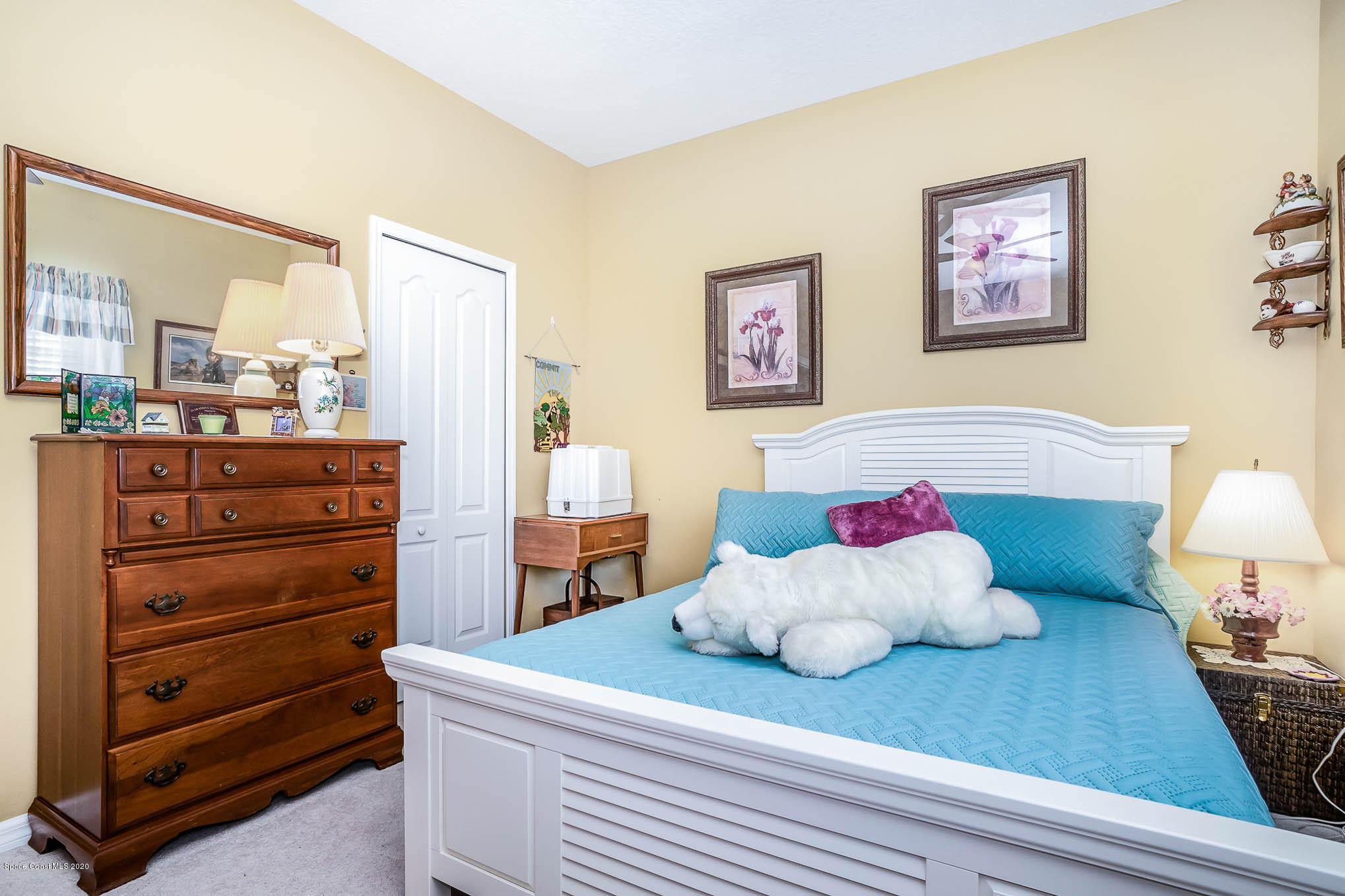 2940 Le Conte Street Melbourne, FL 32940 - Photo 23 of 89 NDP00011-Edit