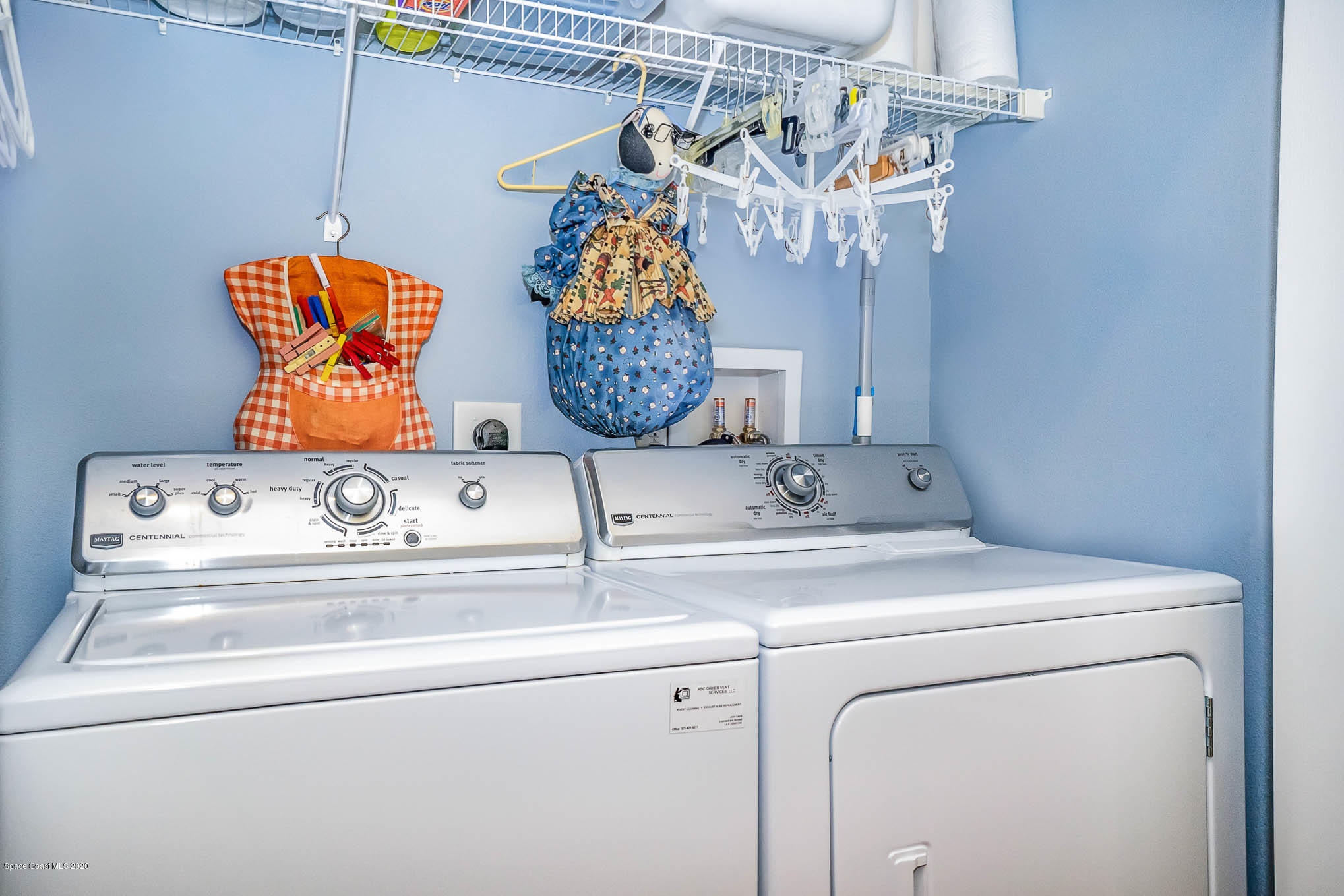 2940 Le Conte Street Melbourne, FL 32940 - Photo 24 of 89 NDP00049-Edit