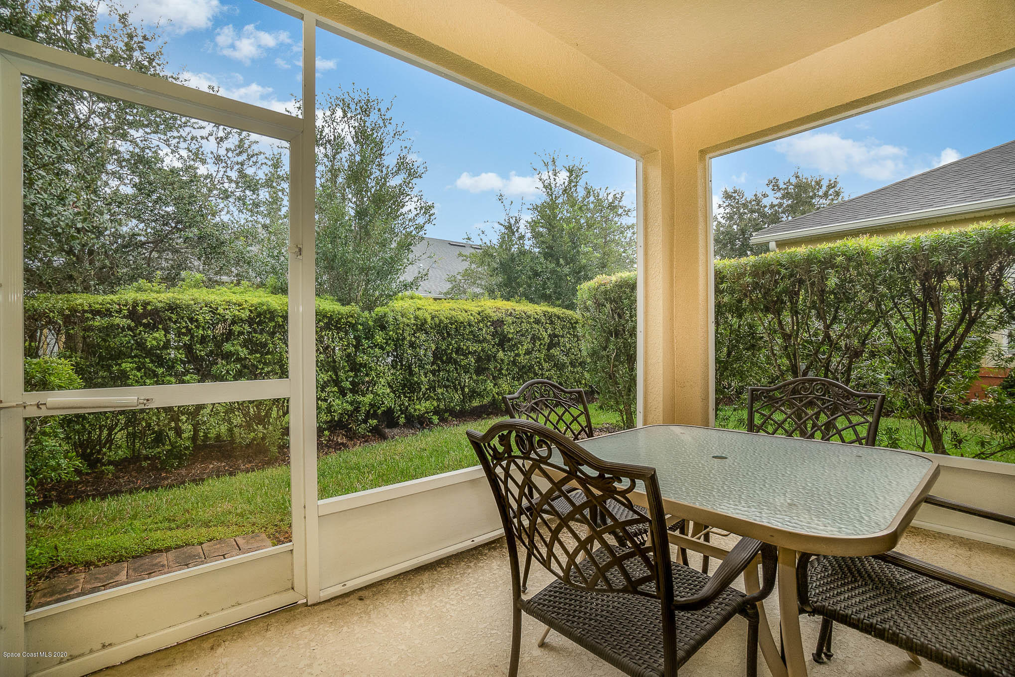 2940 Le Conte Street Melbourne, FL 32940 - Photo 25 of 89 NDP00045-Edit
