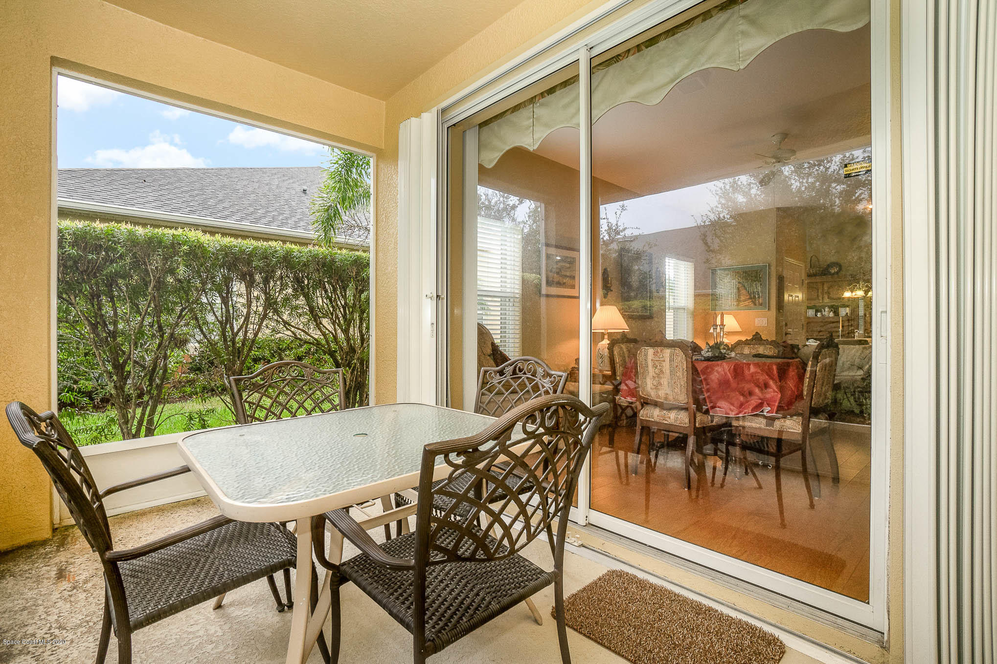 2940 Le Conte Street Melbourne, FL 32940 - Photo 26 of 89 NDP00047-Edit