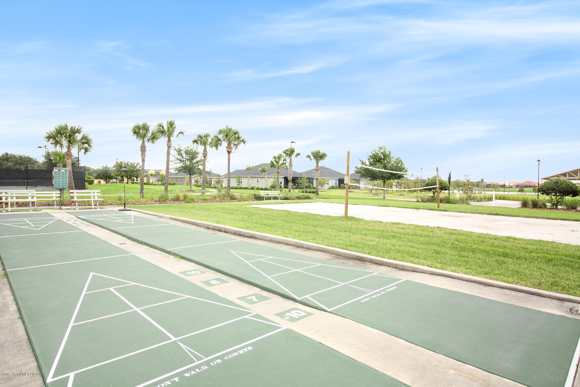 2940 Le Conte Street Melbourne, FL 32940 - Photo 30 of 89 IMG_0812