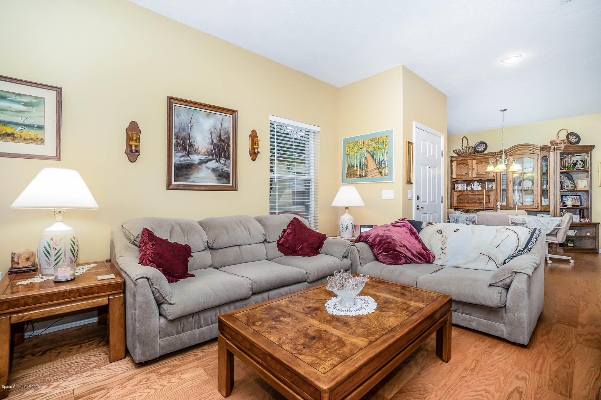 2940 Le Conte Street Melbourne, FL 32940 - Photo 4 of 89 NDP00029-Edit