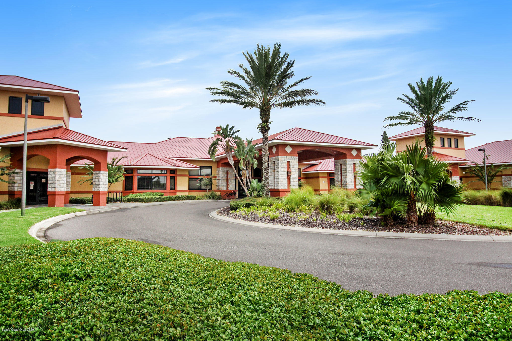 2940 Le Conte Street Melbourne, FL 32940 - Photo 32 of 89 IMG_5049-1