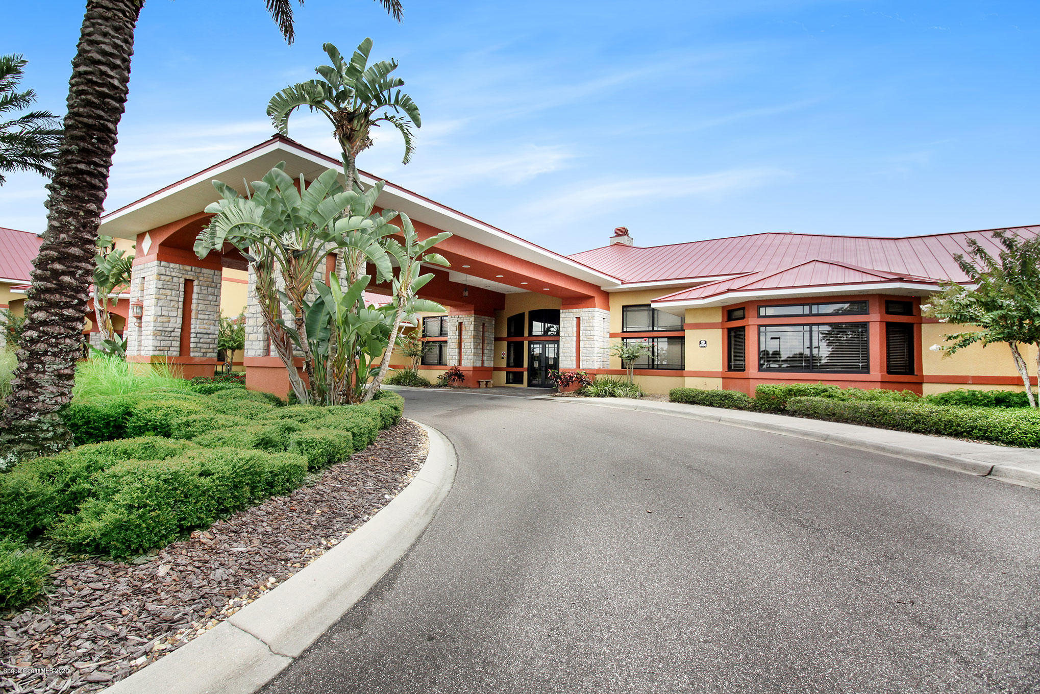 2940 Le Conte Street Melbourne, FL 32940 - Photo 33 of 89 IMG_5061-2
