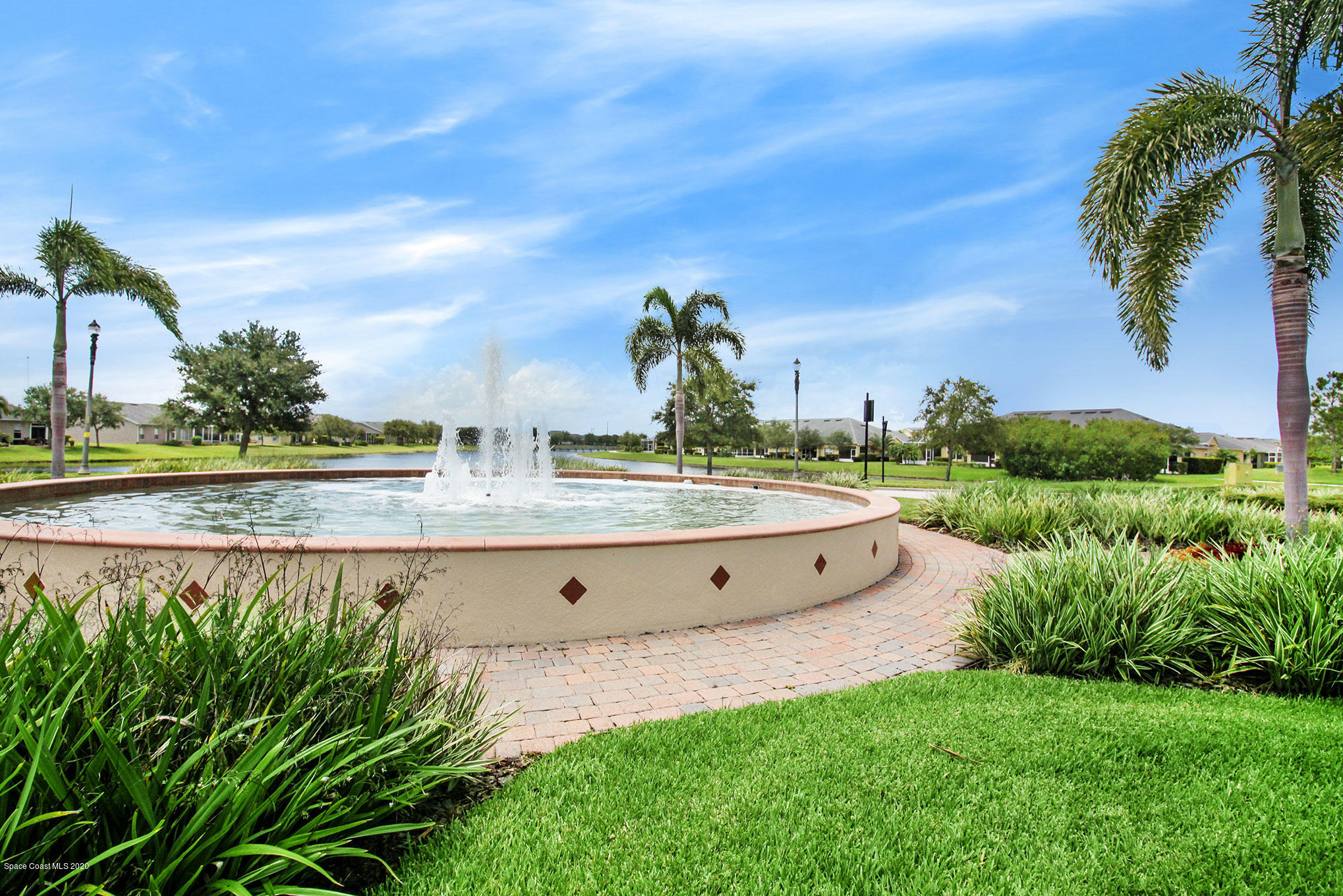 2940 Le Conte Street Melbourne, FL 32940 - Photo 34 of 89 IMG_5064-1