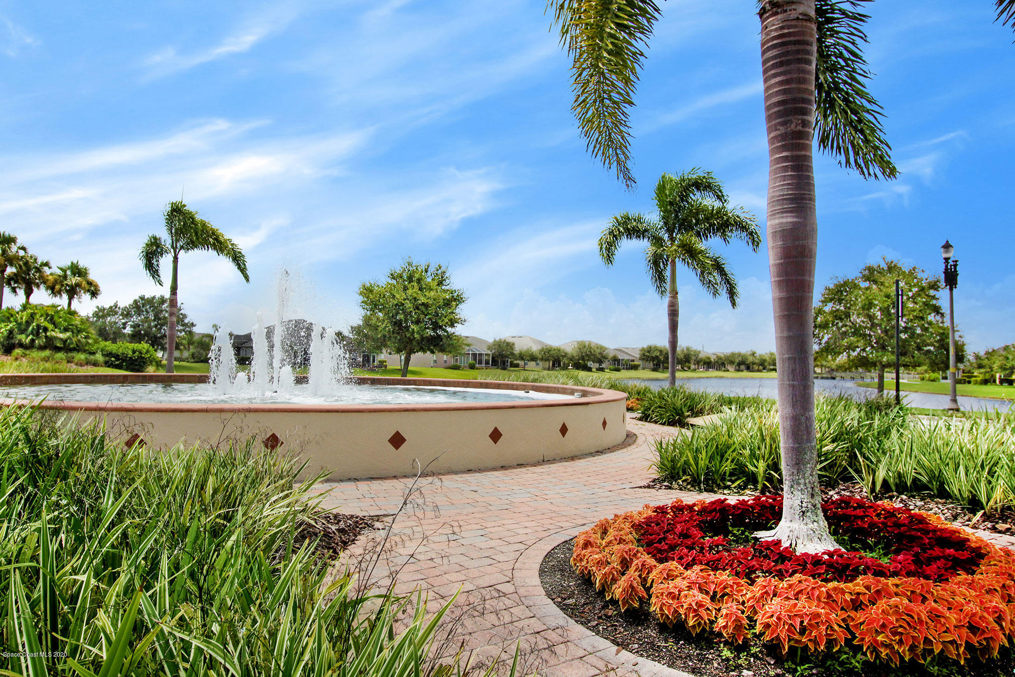 2940 Le Conte Street Melbourne, FL 32940 - Photo 35 of 89 IMG_5073-1