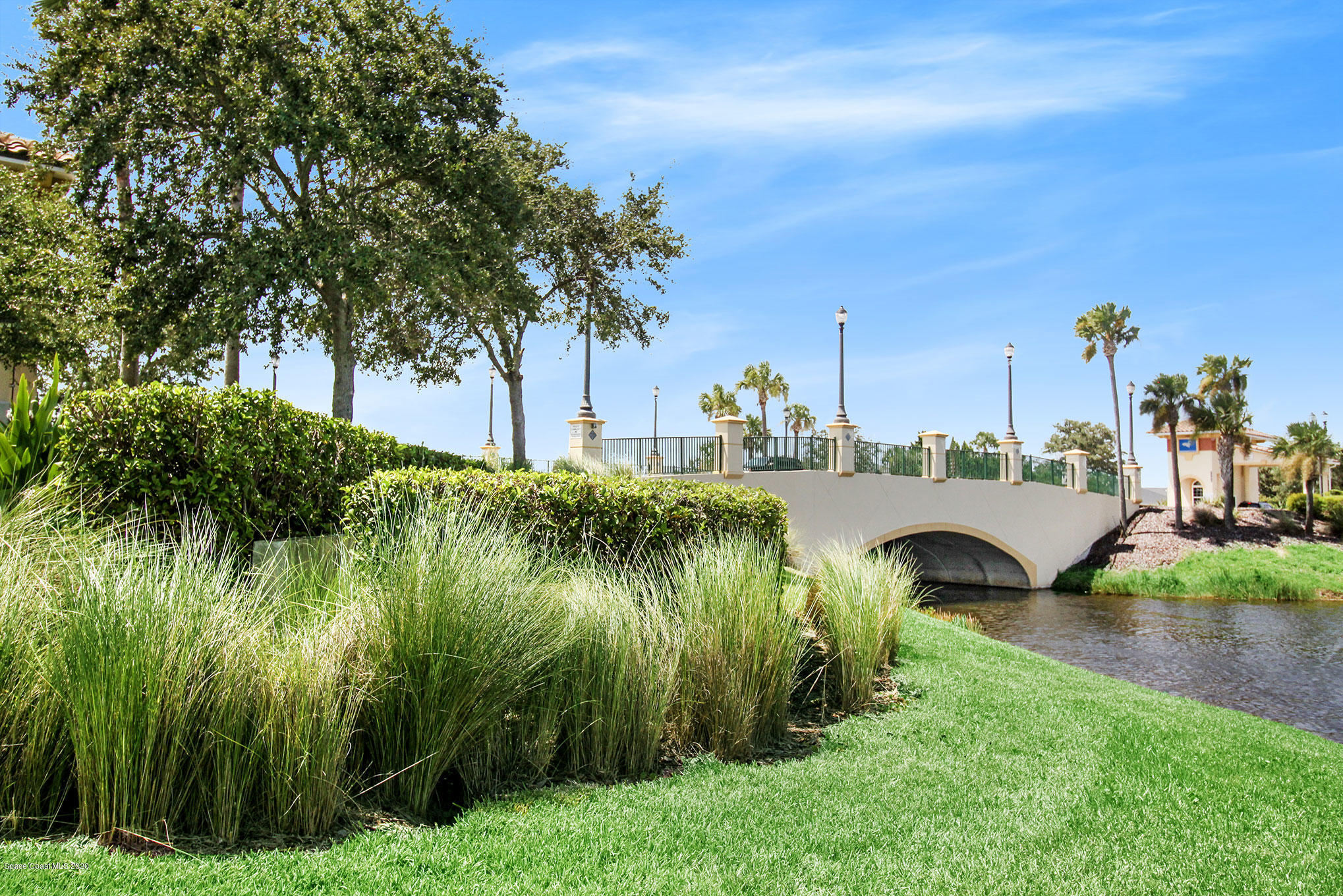 2940 Le Conte Street Melbourne, FL 32940 - Photo 36 of 89 IMG_5303-2