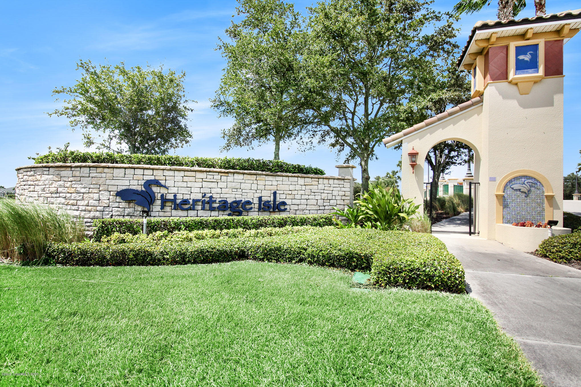 2940 Le Conte Street Melbourne, FL 32940 - Photo 37 of 89 IMG_5324-1