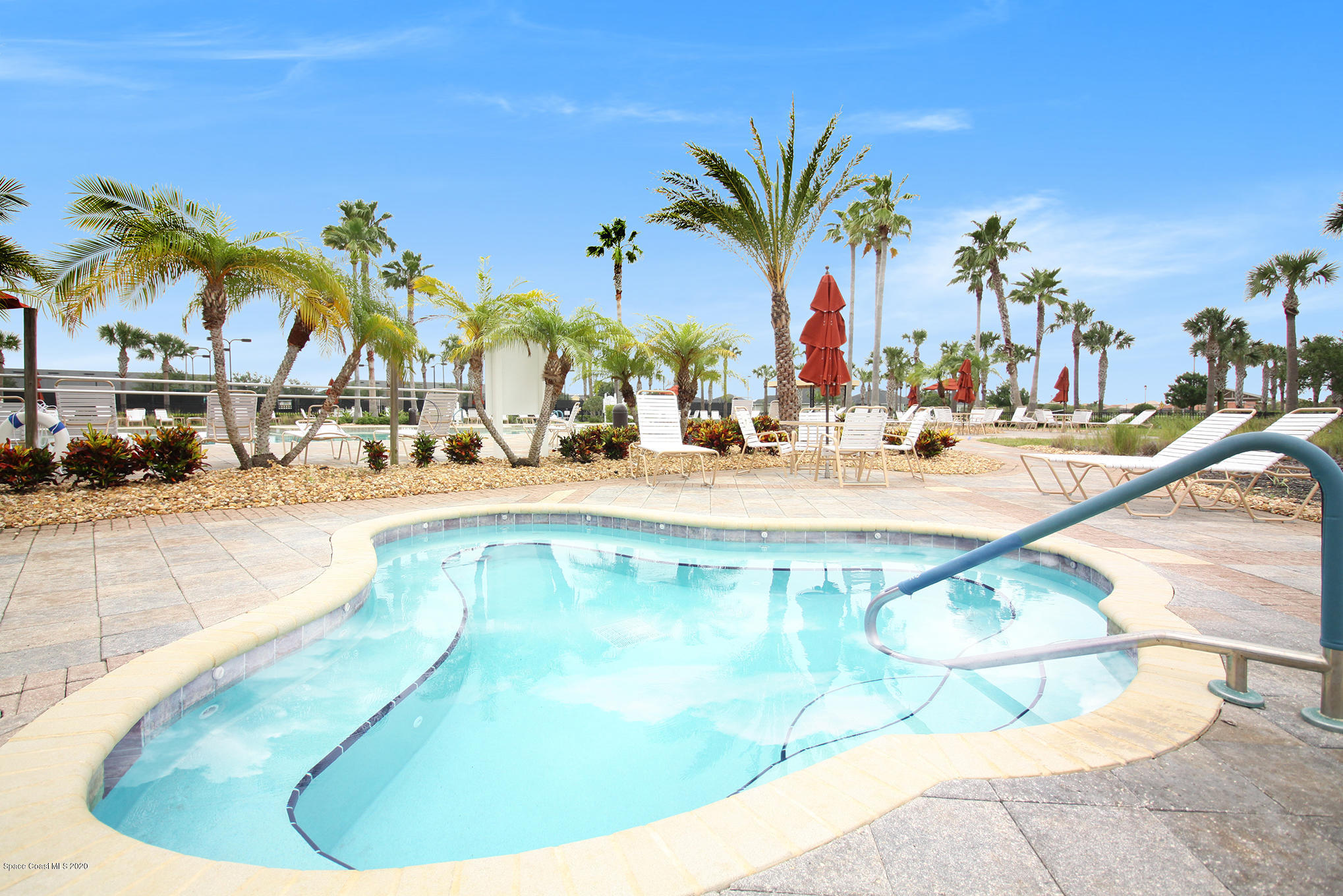 2940 Le Conte Street Melbourne, FL 32940 - Photo 38 of 89 IMG_0785-1