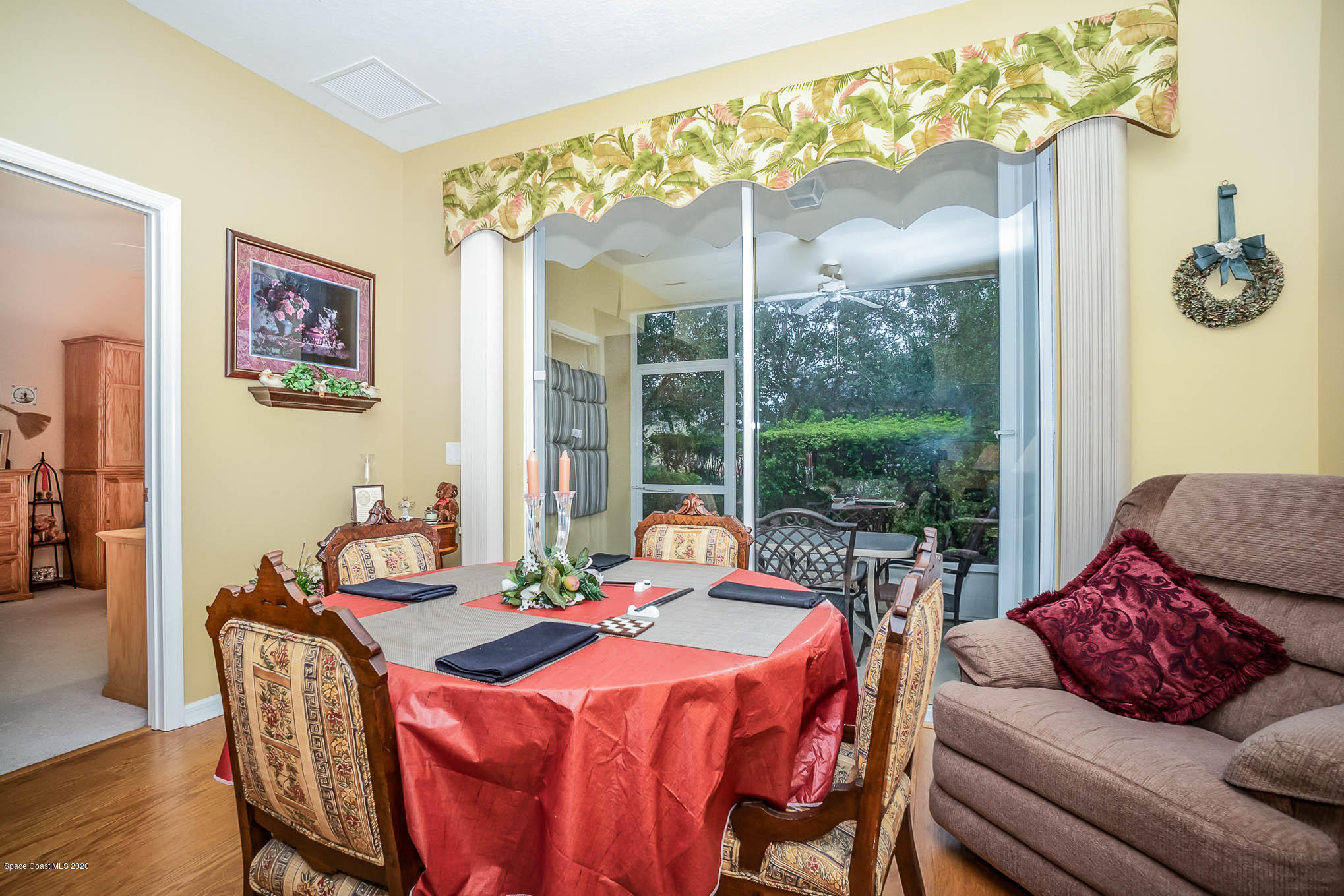 2940 Le Conte Street Melbourne, FL 32940 - Photo 5 of 89 NDP00033-Edit