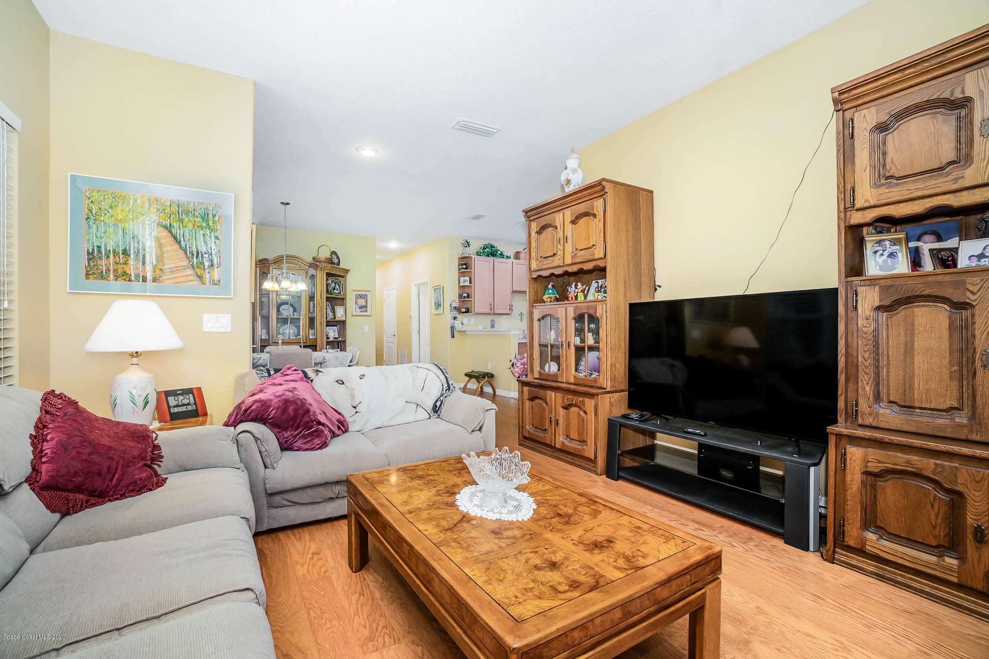 2940 Le Conte Street Melbourne, FL 32940 - Photo 6 of 89 NDP00031-Edit