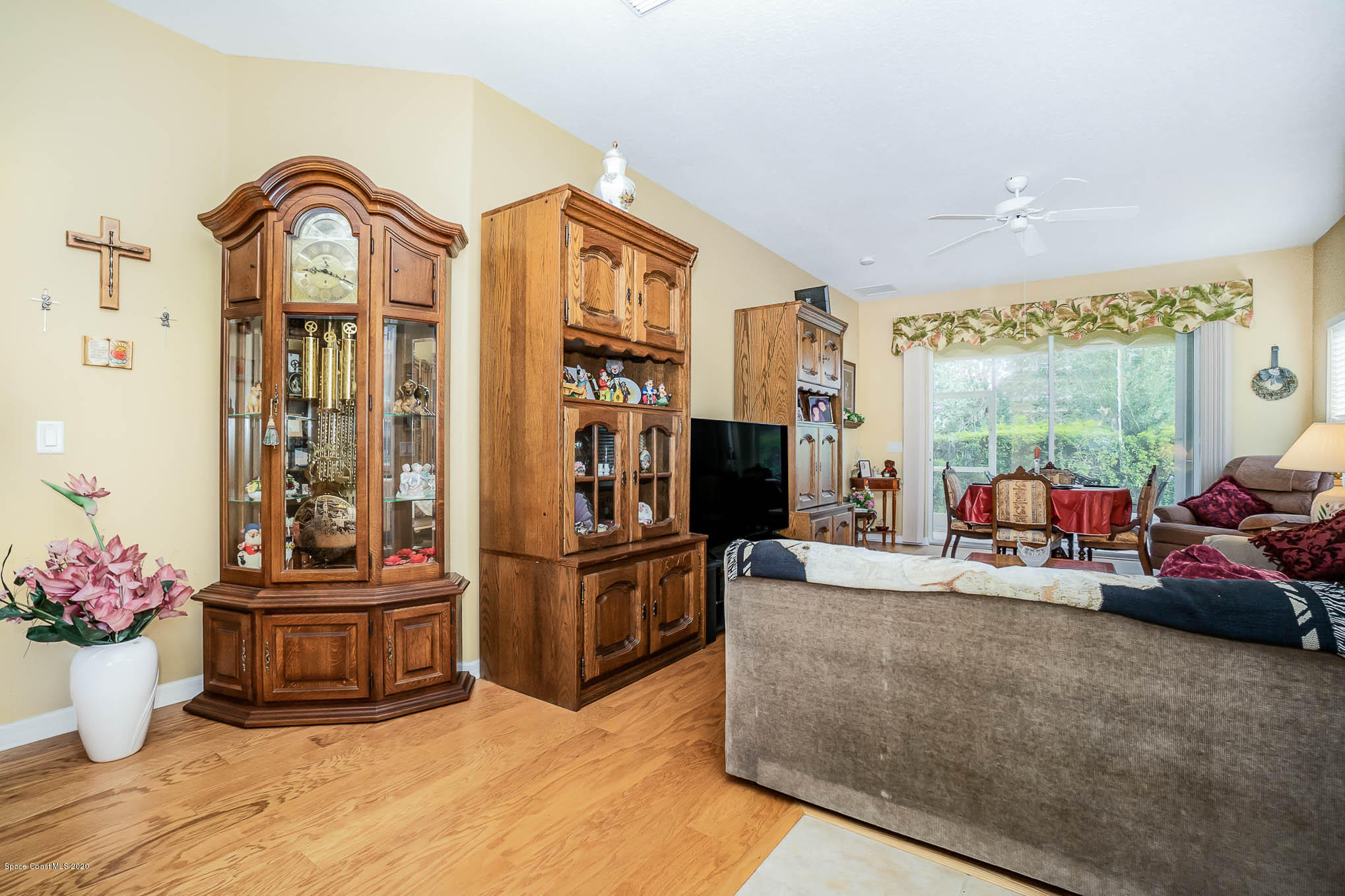 2940 Le Conte Street Melbourne, FL 32940 - Photo 8 of 89 NDP00017-Edit