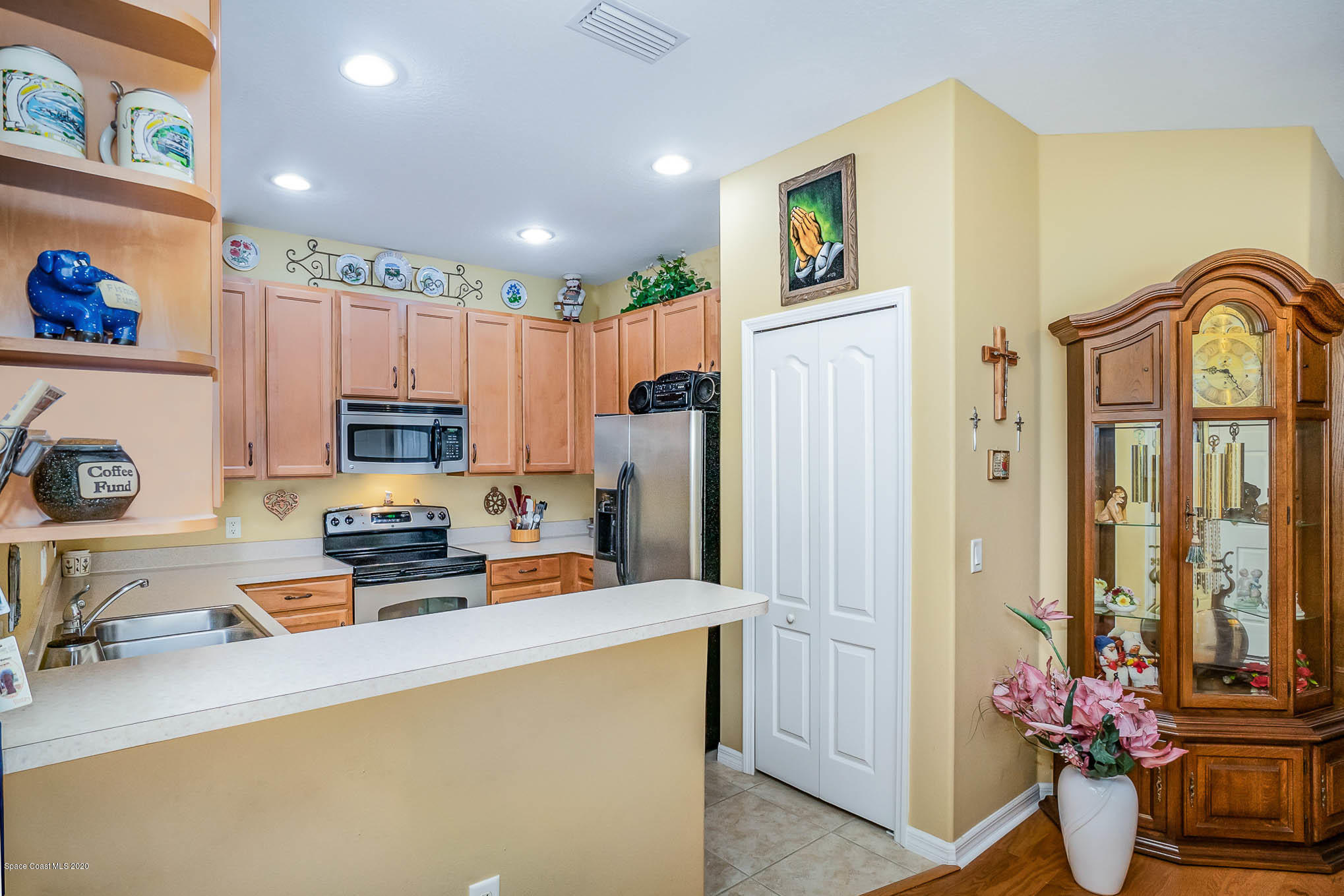 2940 Le Conte Street Melbourne, FL 32940 - Photo 9 of 89 NDP00025-Edit