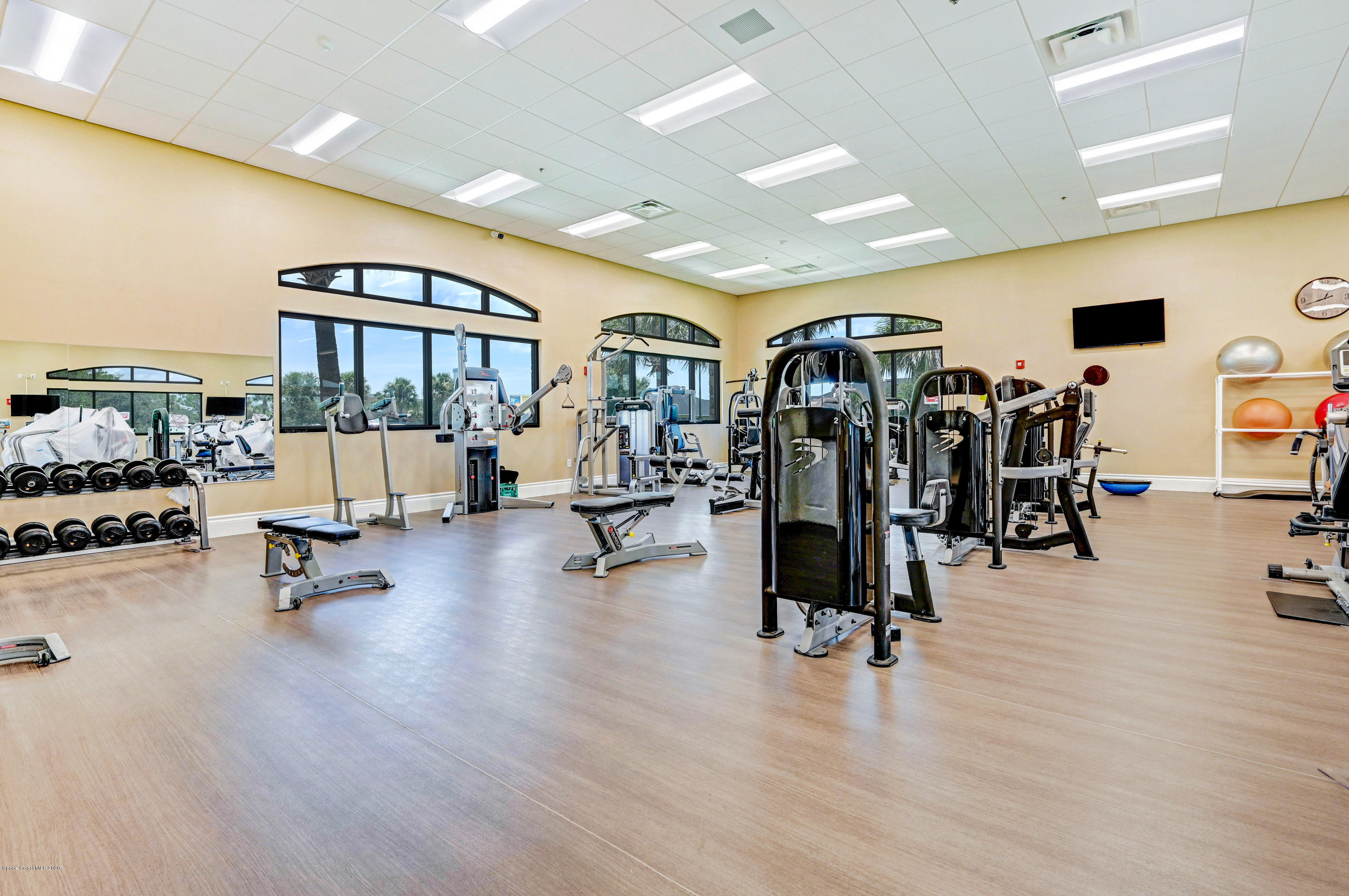 2940 Le Conte Street Melbourne, FL 32940 - Photo 87 of 89 DSC_8382
