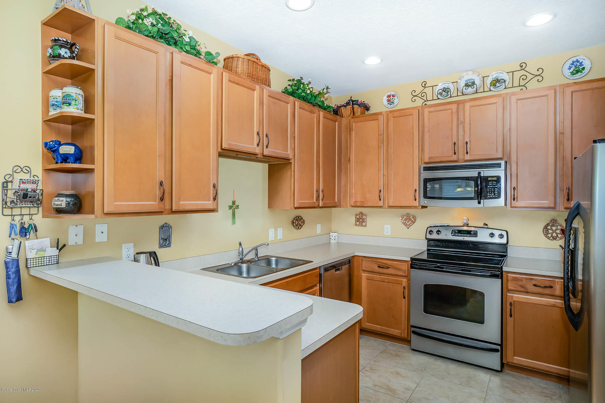 2940 Le Conte Street Melbourne, FL 32940 - Photo 10 of 89 NDP00021-Edit