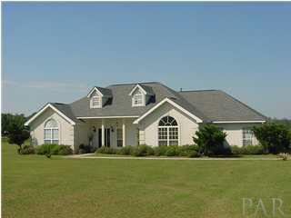5589 Allie Rae Street Milton, FL 32570 - Photo 1 of 22 Gallery Image 1