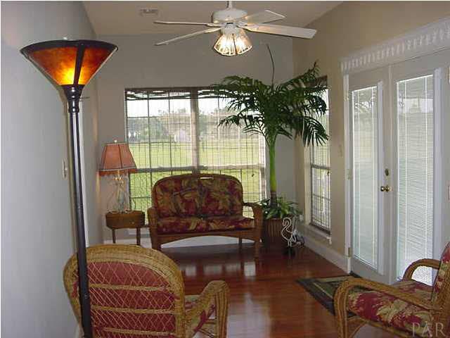 5589 Allie Rae Street Milton, FL 32570 - Photo 13 of 22 Gallery Image 13