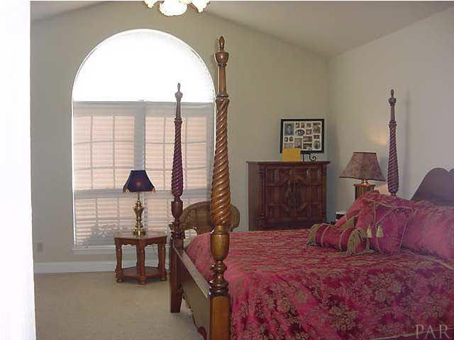 5589 Allie Rae Street Milton, FL 32570 - Photo 16 of 22 Gallery Image 16