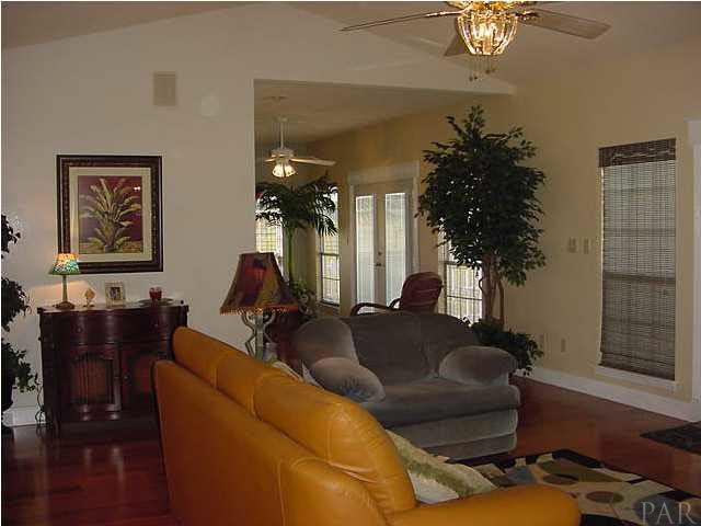 5589 Allie Rae Street Milton, FL 32570 - Photo 17 of 22 Gallery Image 17