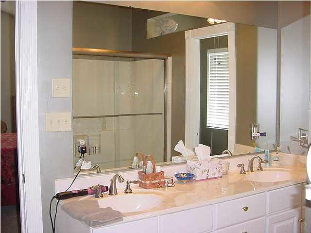 5589 Allie Rae Street Milton, FL 32570 - Photo 18 of 22 Gallery Image 18