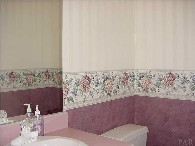 5589 Allie Rae Street Milton, FL 32570 - Photo 19 of 22 Gallery Image 19