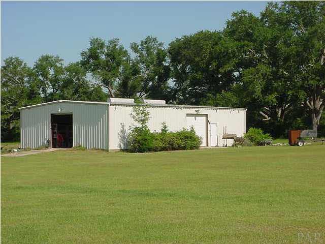 5589 Allie Rae Street Milton, FL 32570 - Photo 20 of 22 Gallery Image 20