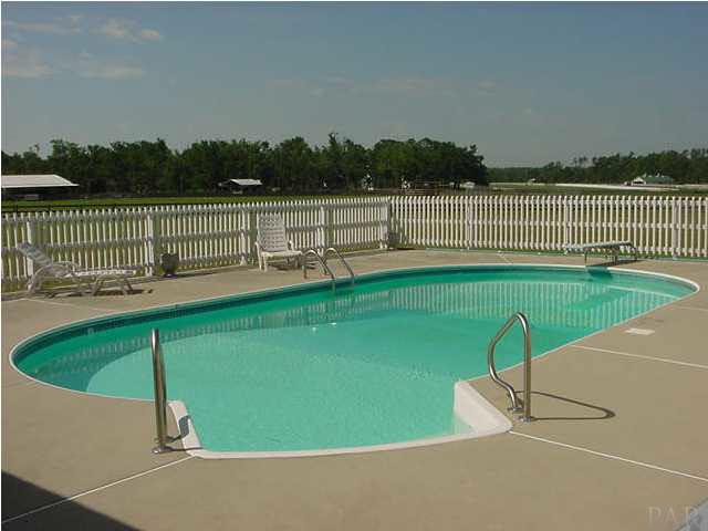 5589 Allie Rae Street Milton, FL 32570 - Photo 3 of 22 Gallery Image 3