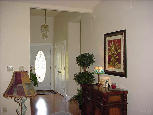 5589 Allie Rae Street Milton, FL 32570 - Photo 4 of 22 Gallery Image 4