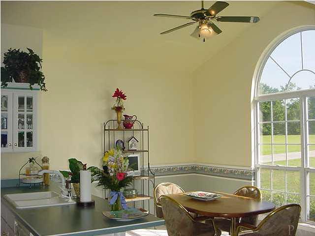 5589 Allie Rae Street Milton, FL 32570 - Photo 5 of 22 Gallery Image 5