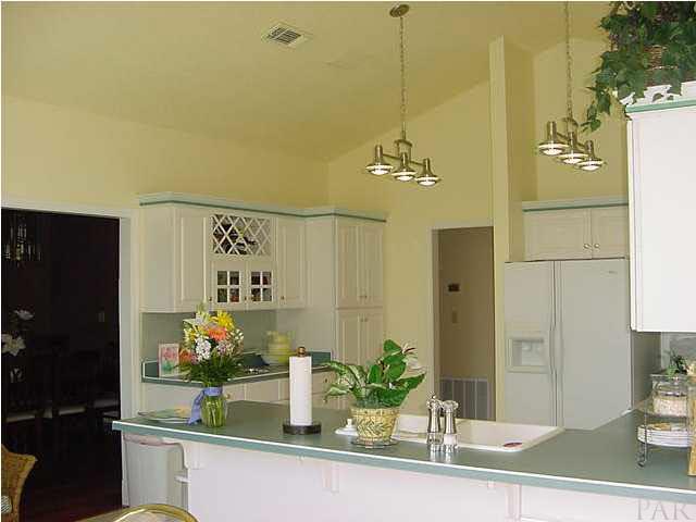 5589 Allie Rae Street Milton, FL 32570 - Photo 7 of 22 Gallery Image 7