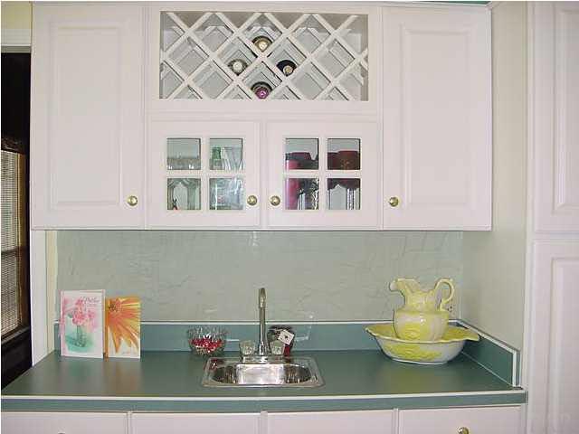 5589 Allie Rae Street Milton, FL 32570 - Photo 8 of 22 Gallery Image 8