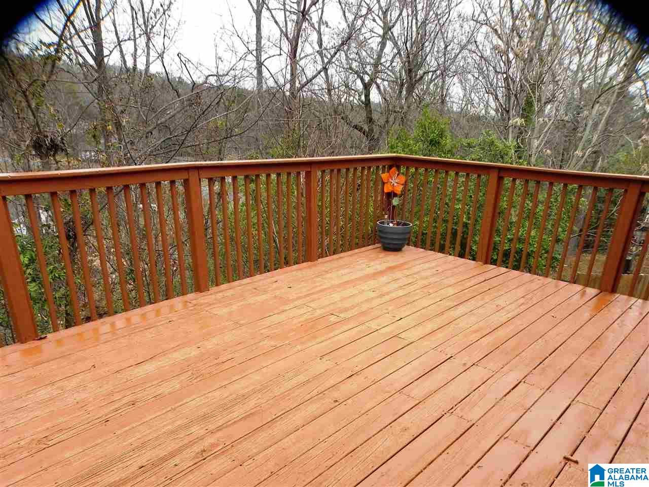 5816 Southhall Road Birmingham, AL 35213 - Photo 5 of 17