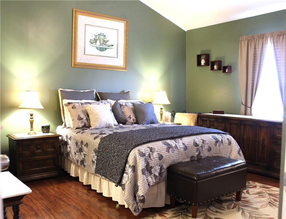2307 Kenzie Road Pittsburgh, PA 15205 - Photo 11 of 17 Gallery Image 11