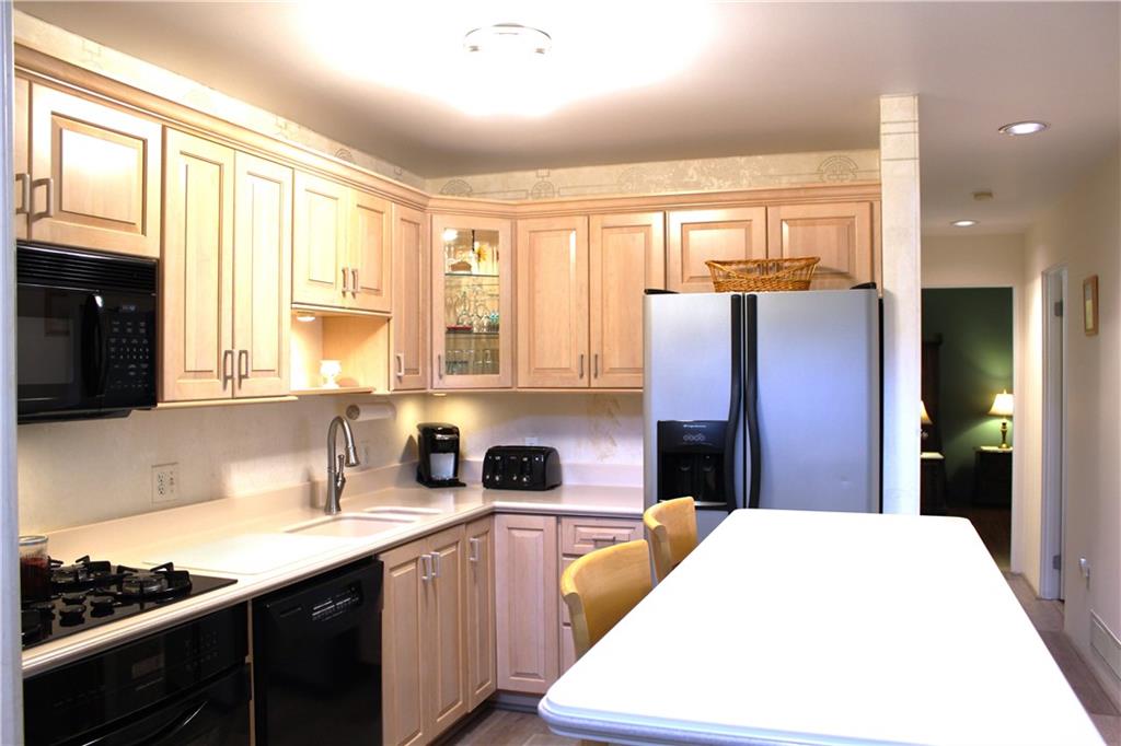 2307 Kenzie Road Pittsburgh, PA 15205 - Photo 7 of 17 Gallery Image 7