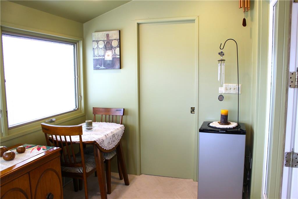 2307 Kenzie Road Pittsburgh, PA 15205 - Photo 9 of 17 Gallery Image 9