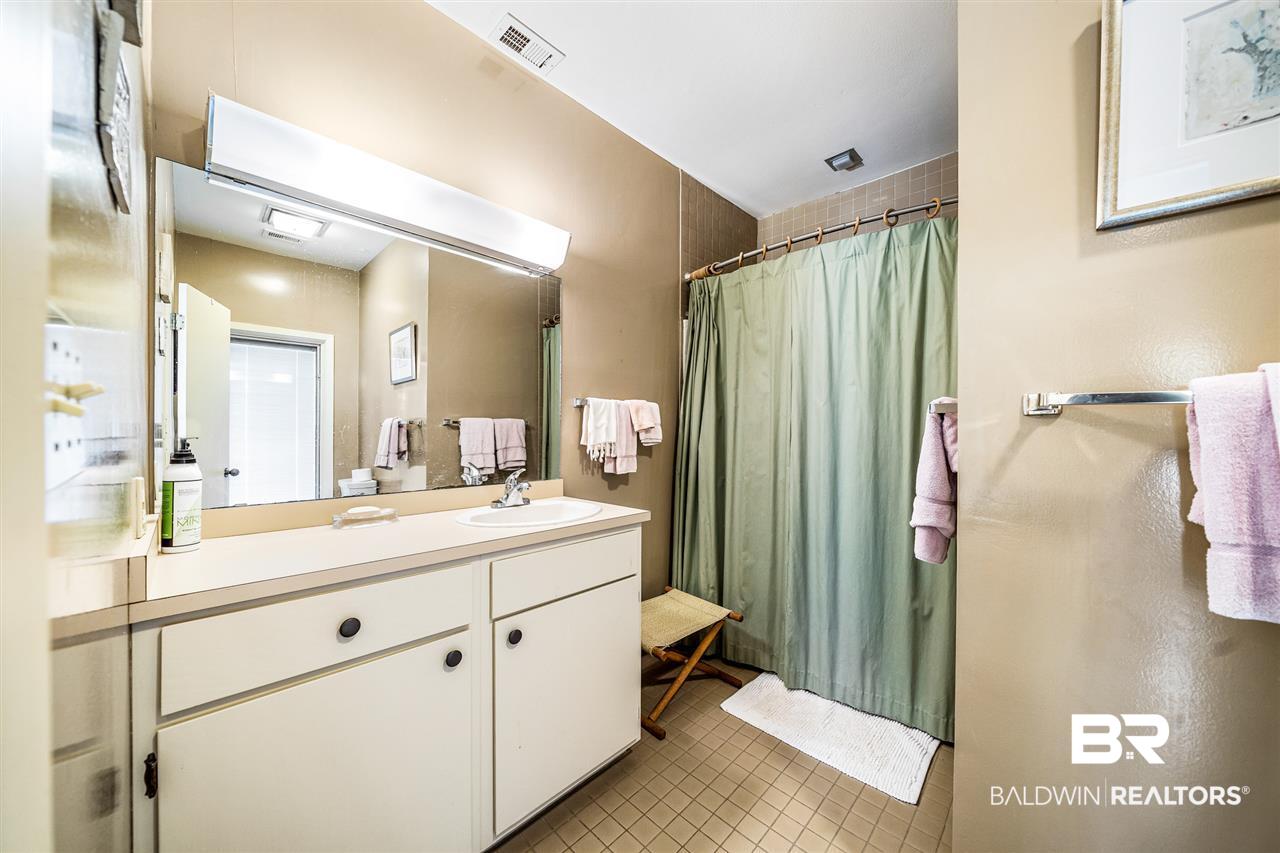33220 River Road Orange Beach, AL 36561 - Photo 17 of 37
