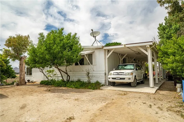 $8,499,989 | 34250 Olive Avenue, Winchester, CA 92596