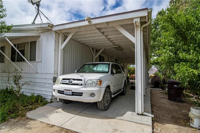 $8,499,989 | 34250 Olive Avenue, Winchester, CA 92596