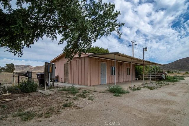 $8,499,989 | 34250 Olive Avenue, Winchester, CA 92596